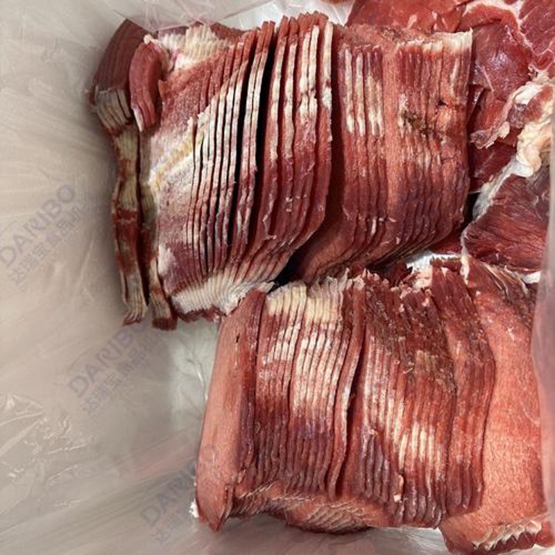 深圳龙华区食品批发行业的现状与未来
